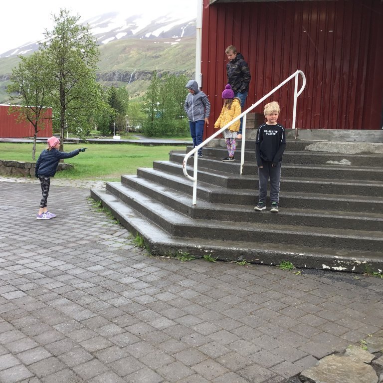 skemmtileikar20_mariannaogco-023