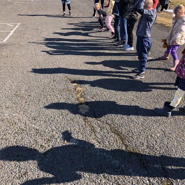 95444690_176186263549775_1174935191978770432_n