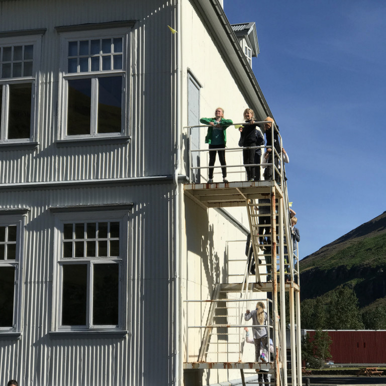img_9604