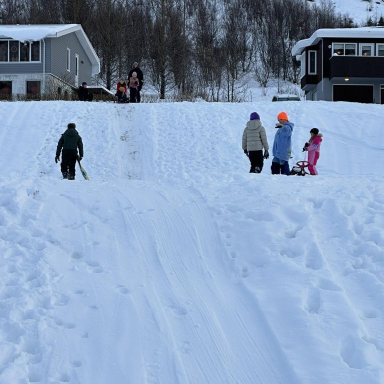 385510483_1002402957498635_7811489552055098823_n