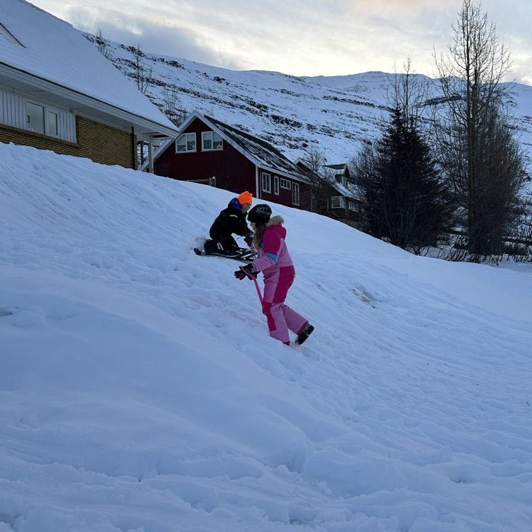 386453817_1023245885632875_7429065713167755618_n