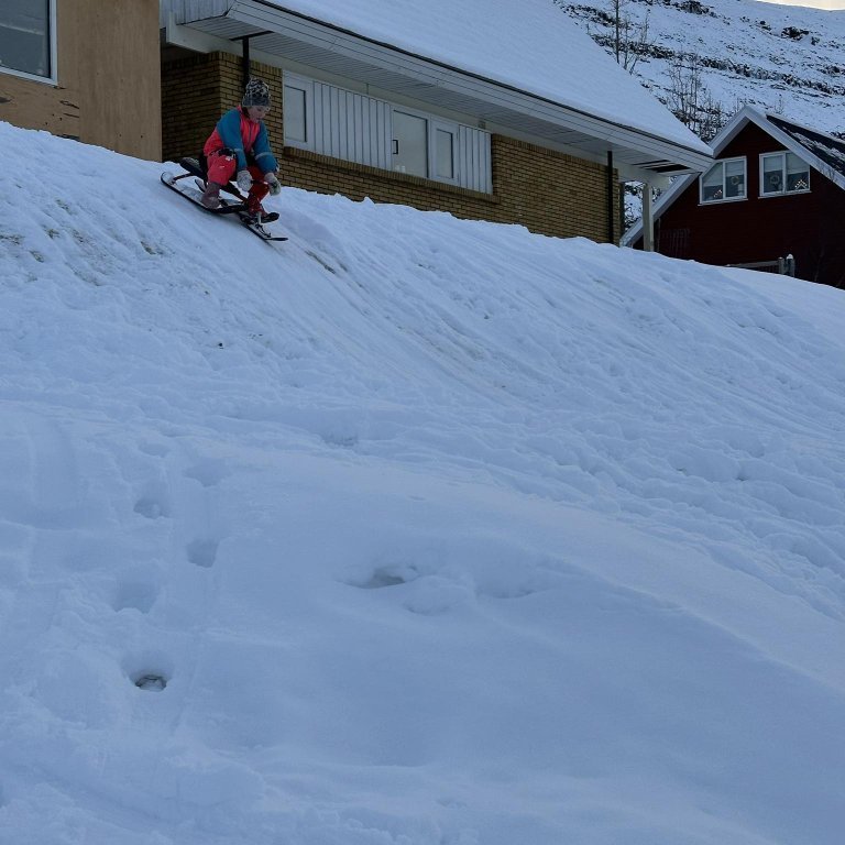 393099434_371005335315228_4518410758332531923_n