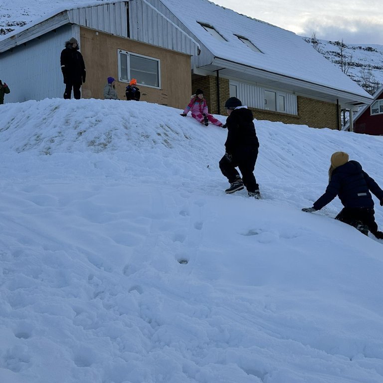 393161943_755341886412626_5934922186177712290_n