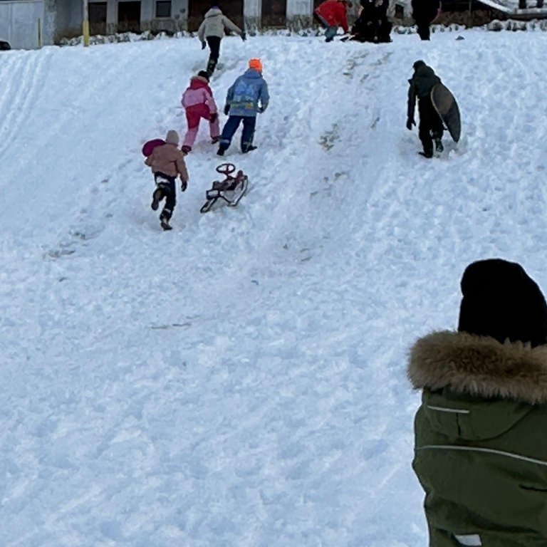 403394854_1538366873372747_2437044800499520926_n