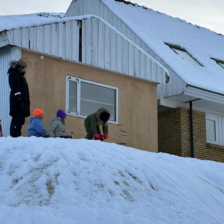 403405983_1096736601489602_1566524089149009136_n