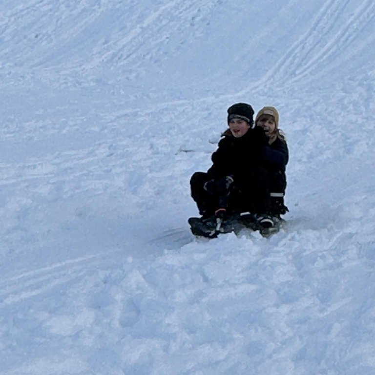 403411488_683350630586305_8197199632528819936_n