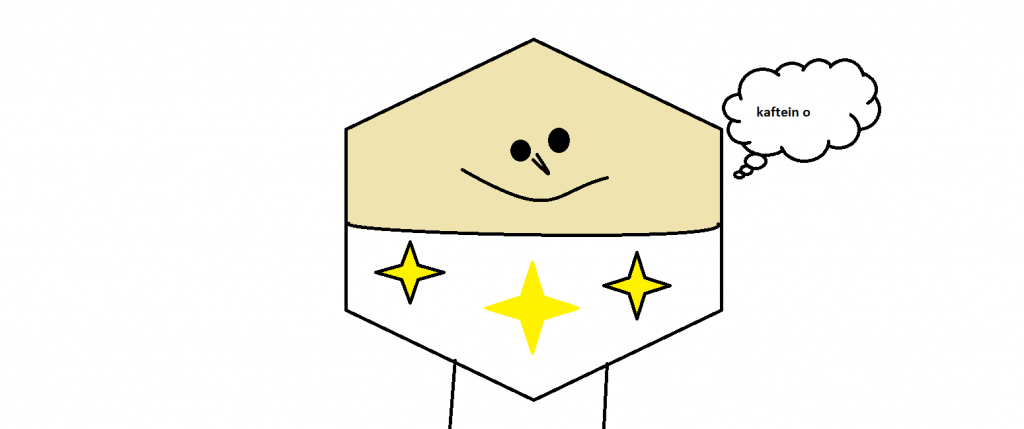 kaftein-ofur-brok.png