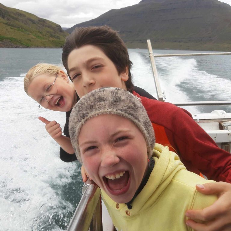 371114878_293547436697868_1292094941637224059_n