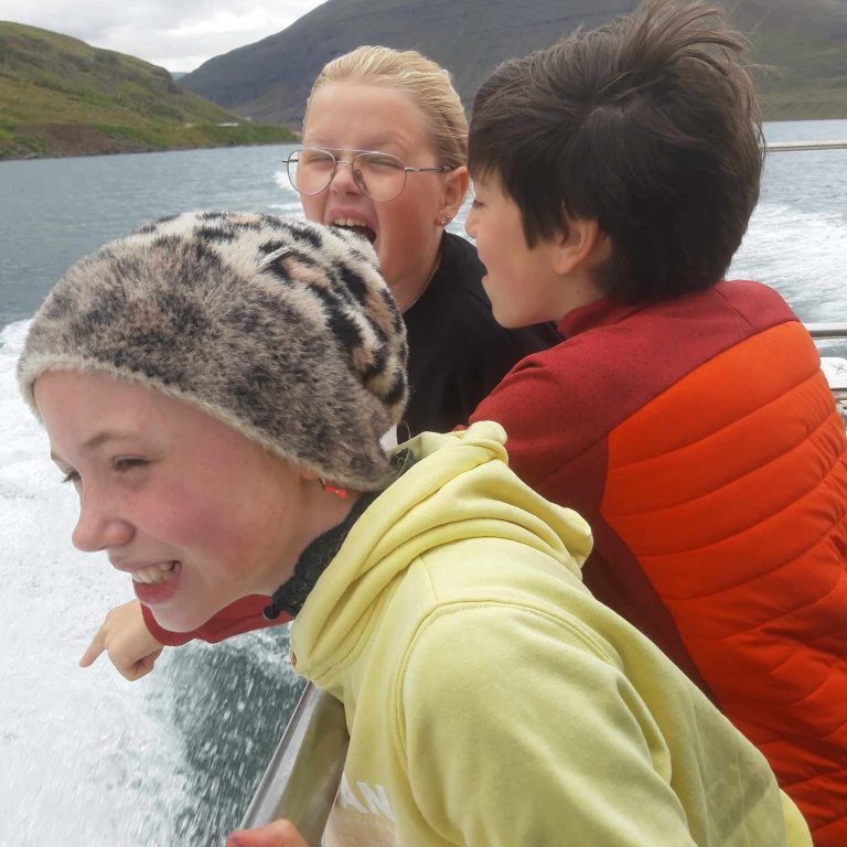 371114954_1239364470793554_6610166217191634370_n