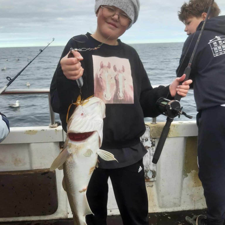 371122511_288182500493116_8297930392049155085_n