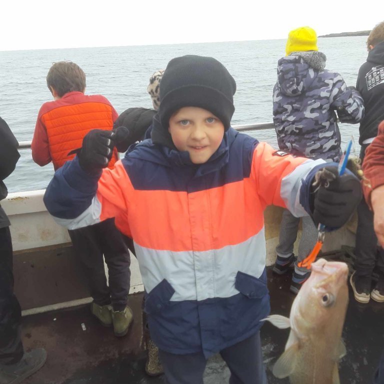 371122589_1084503259180658_5094775453010892783_n