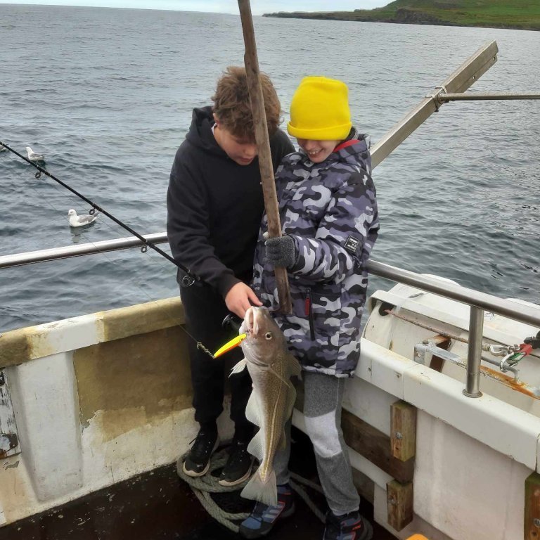 371128797_267158129455030_7211293067185801583_n