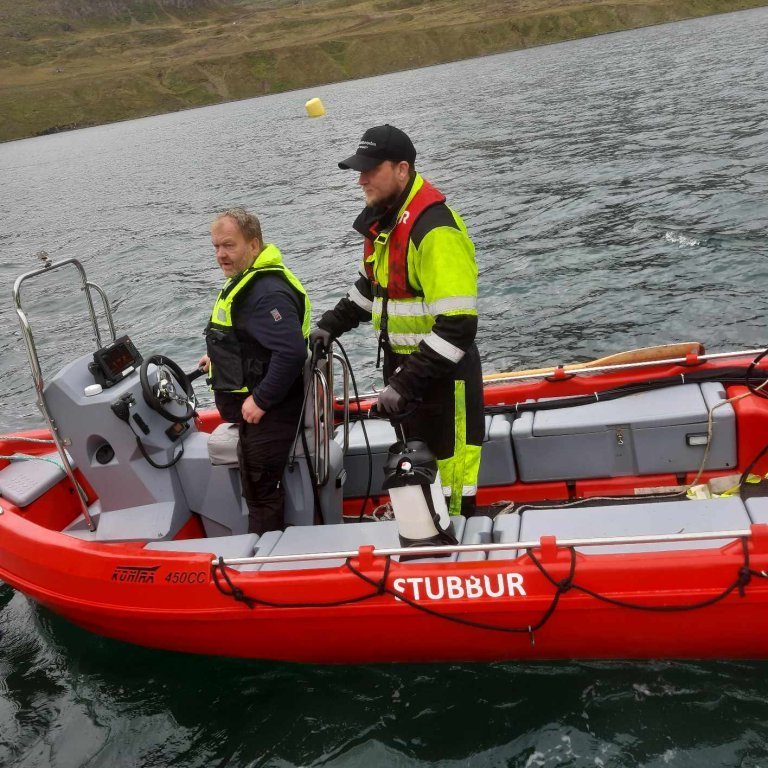 371129243_1431330697644866_6666070679831075045_n