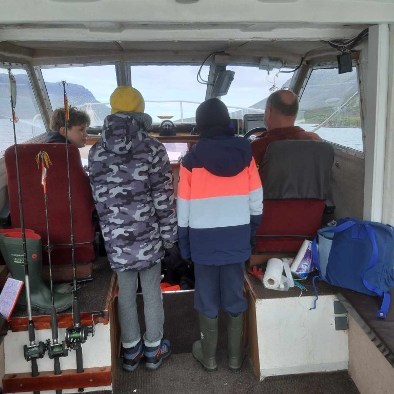 371131564_319501397132819_3399785310986410239_n