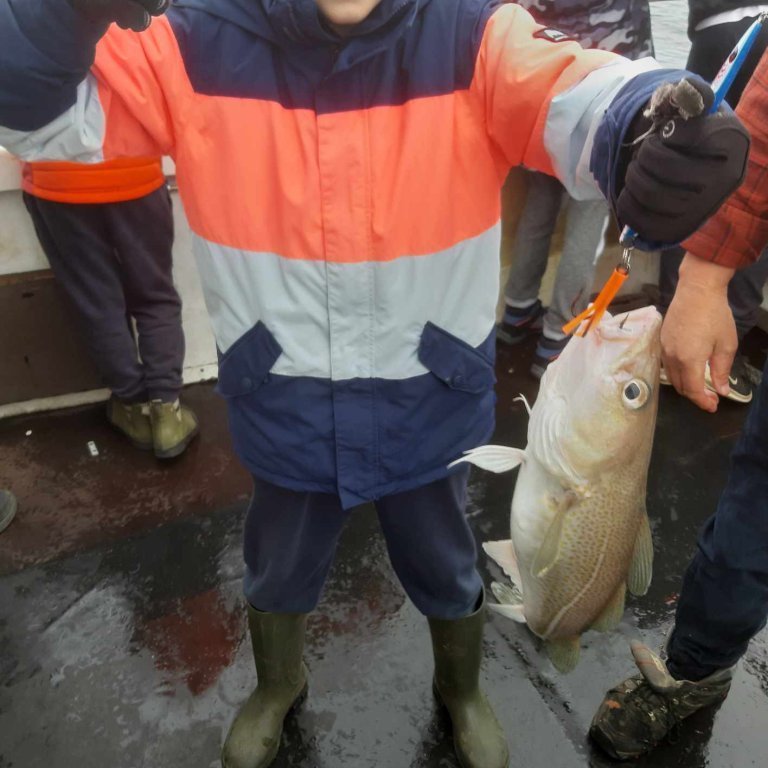 371132023_3042227005954217_1933880755435572786_n