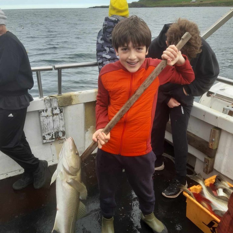 371132411_694261029233369_5370803789937766874_n