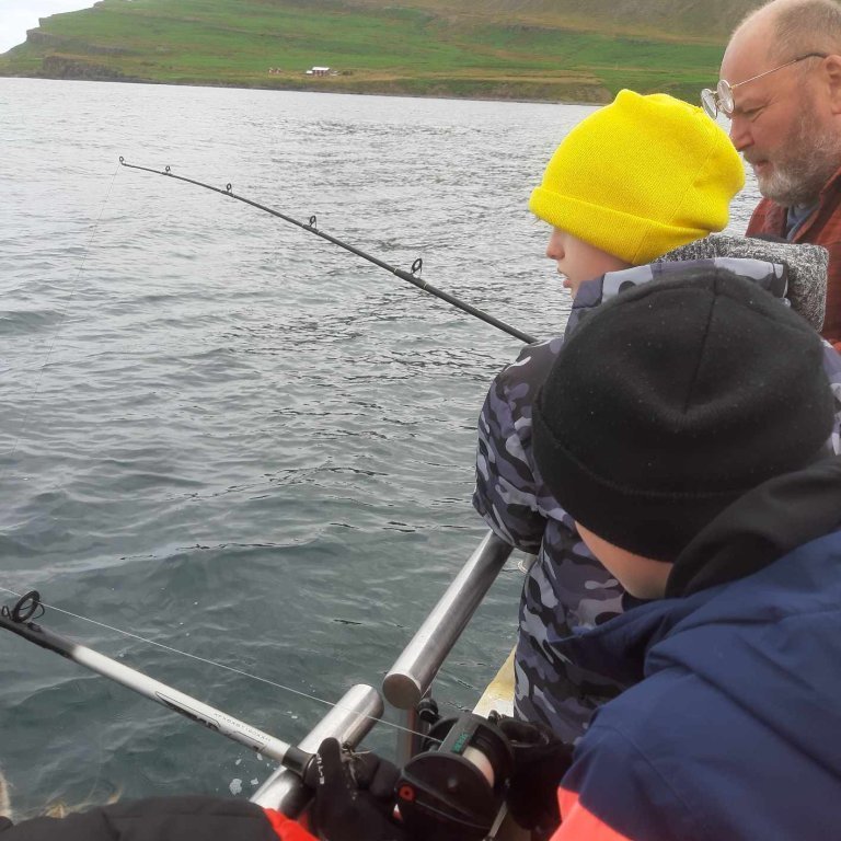 371135467_1003672740967828_4934663391251014192_n