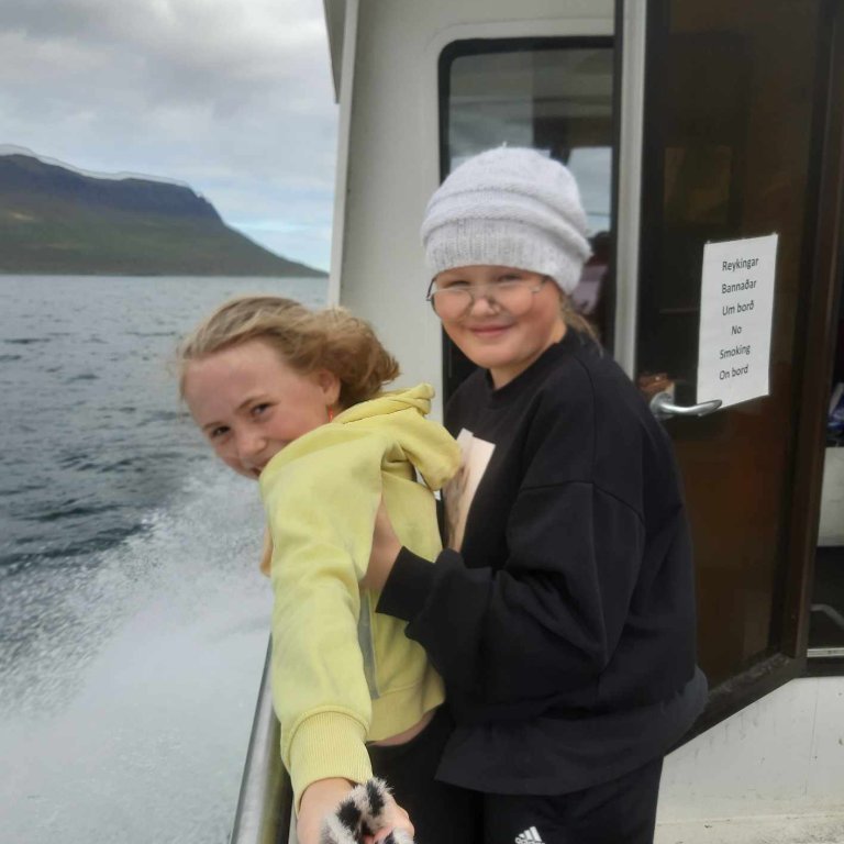 371136335_1363123304607306_7444827812802120421_n