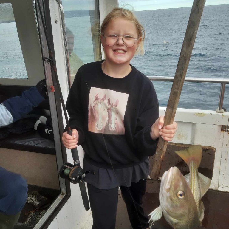 371141054_253950170931473_5788194404968534670_n