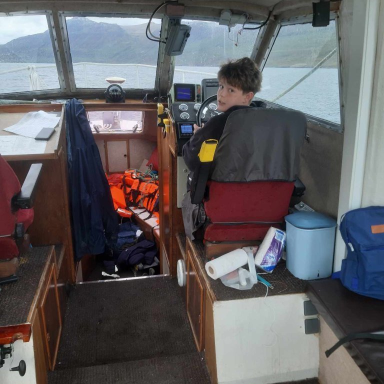 371143462_1743542542772600_5203975556884625807_n