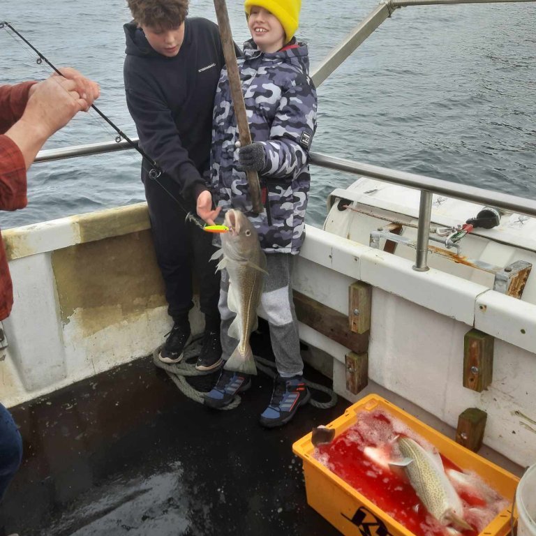 371145817_139685195866286_226936436515060589_n