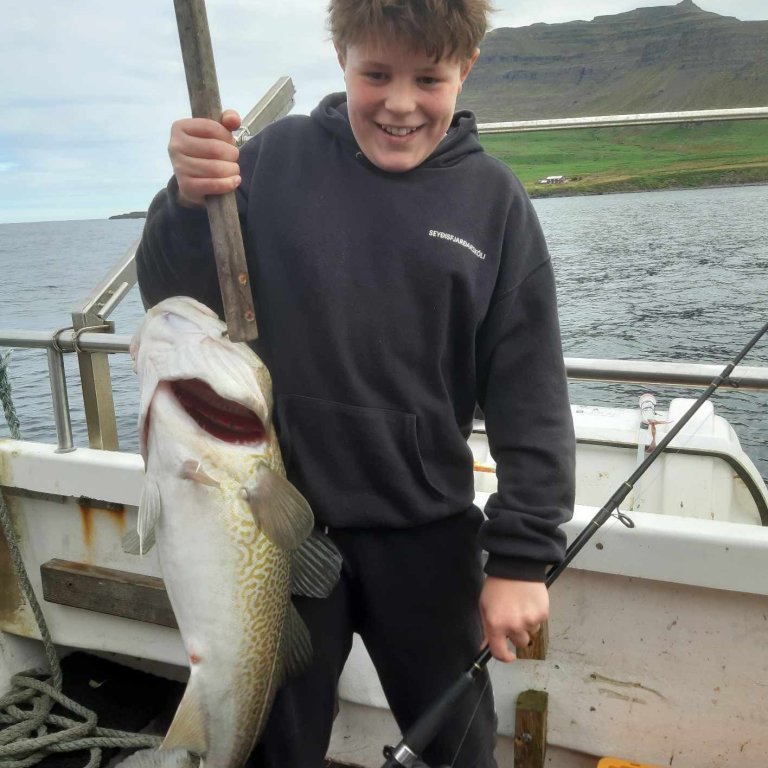 371147208_6482530281858018_6953002523392059938_n