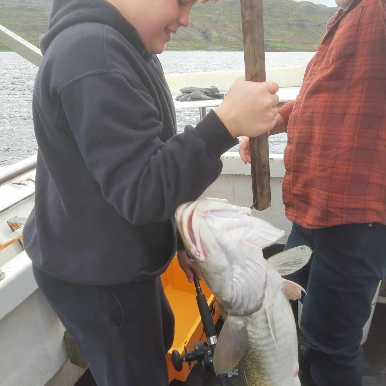 371149058_326530766397468_6336197981675005805_n