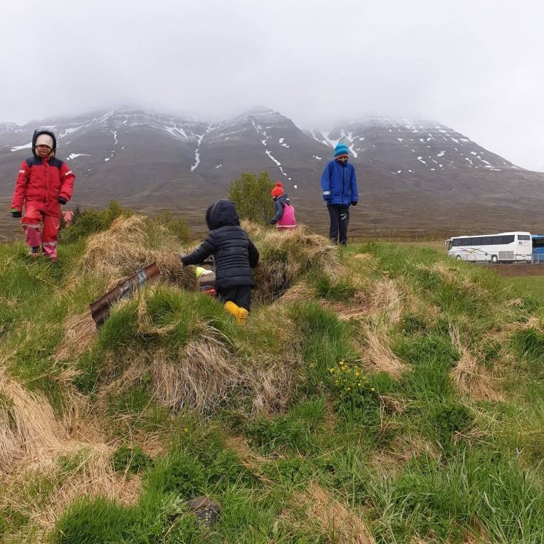 61639622_1362122197296770_579426985567059968_n