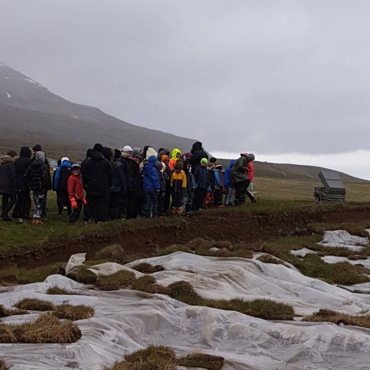 61662142_2261999067250029_6491944532211400704_n