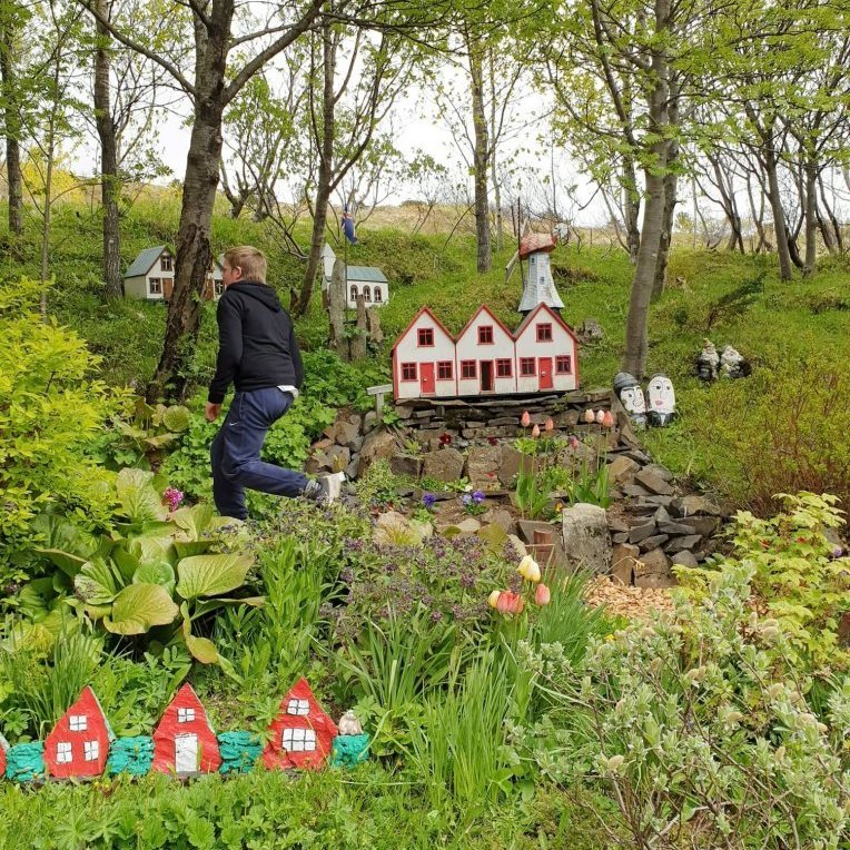 61670767_904702723225124_4596289376715014144_n