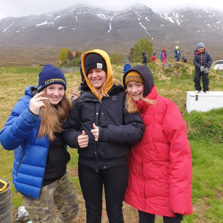 61682041_348024032575620_775896321742602240_n