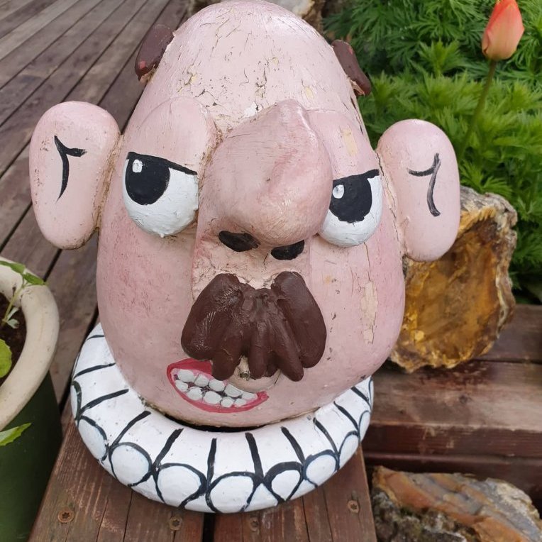 61708895_351392675568851_7299954371670835200_n