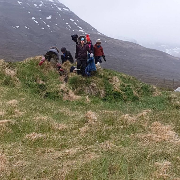 61732828_2323985737889402_5512928894824480768_n