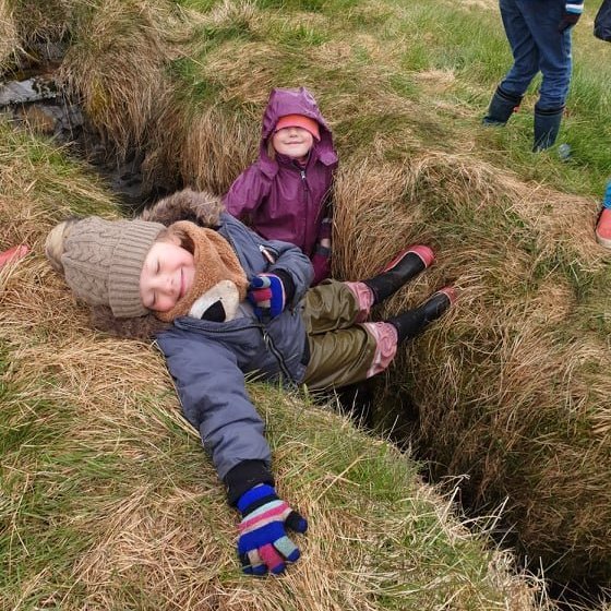 61751178_333770040648895_2778805314655354880_n