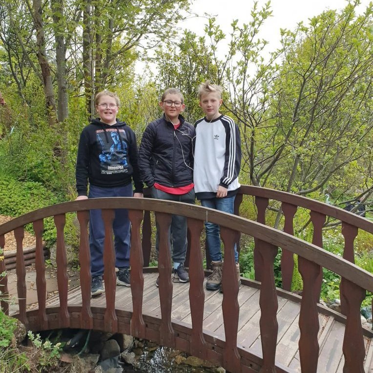 61776118_1999043496874366_7152506602505895936_n