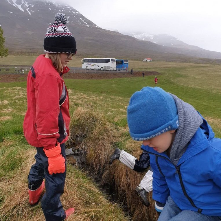 61782710_442594739852979_791967595442995200_n