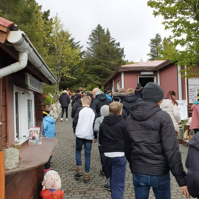 61842015_468770980556825_9189082688705789952_n