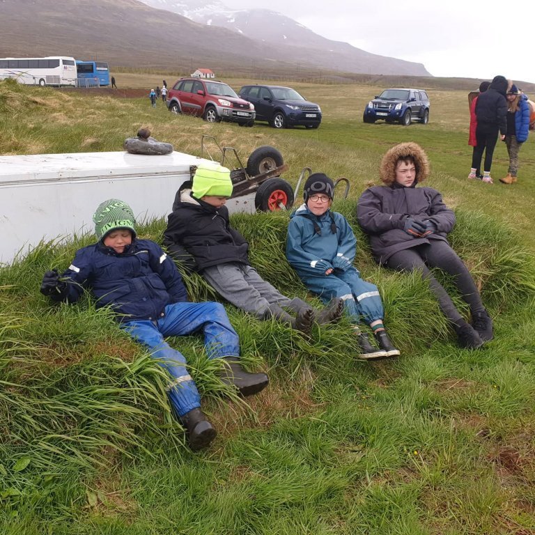 61865998_817637931969469_2655982920870658048_n