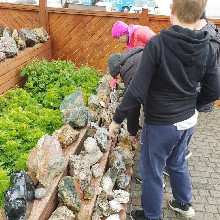 61874764_332838170730118_8234661971086016512_n