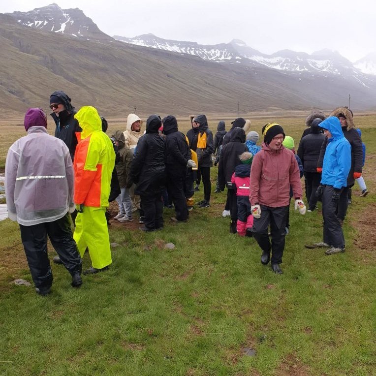 61917680_368188887162721_7471904748870828032_n