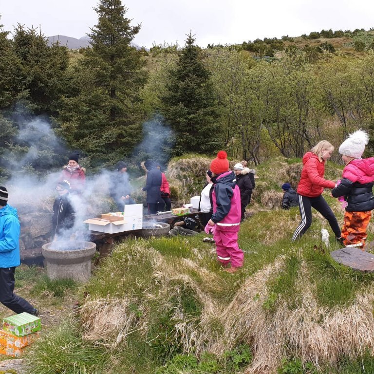 61943826_1169786999874623_7295774586807779328_n