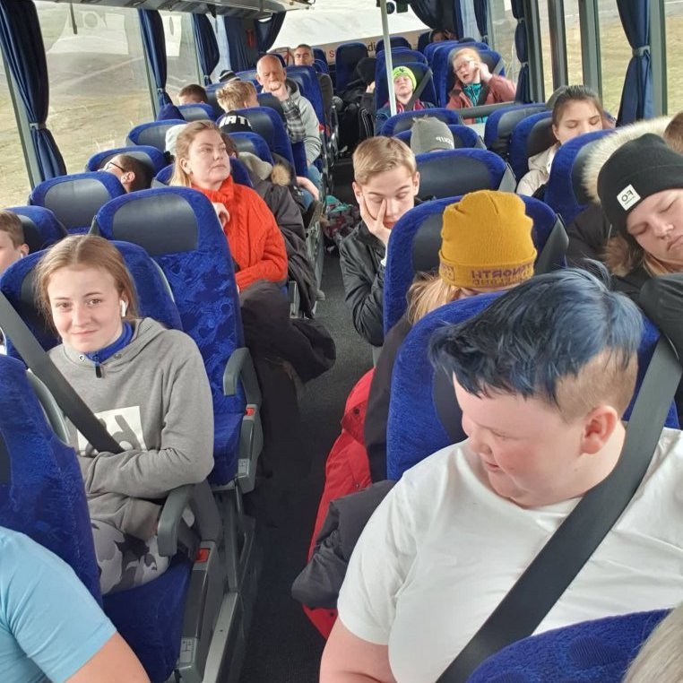 61987230_314560602801138_651119172377378816_n