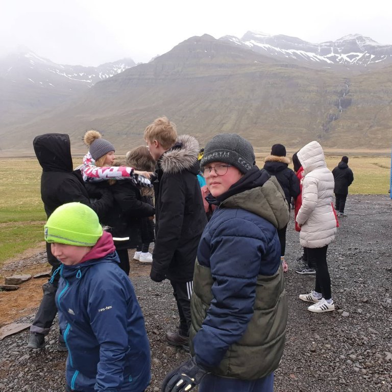 62001527_687704688330824_3674741767548174336_n