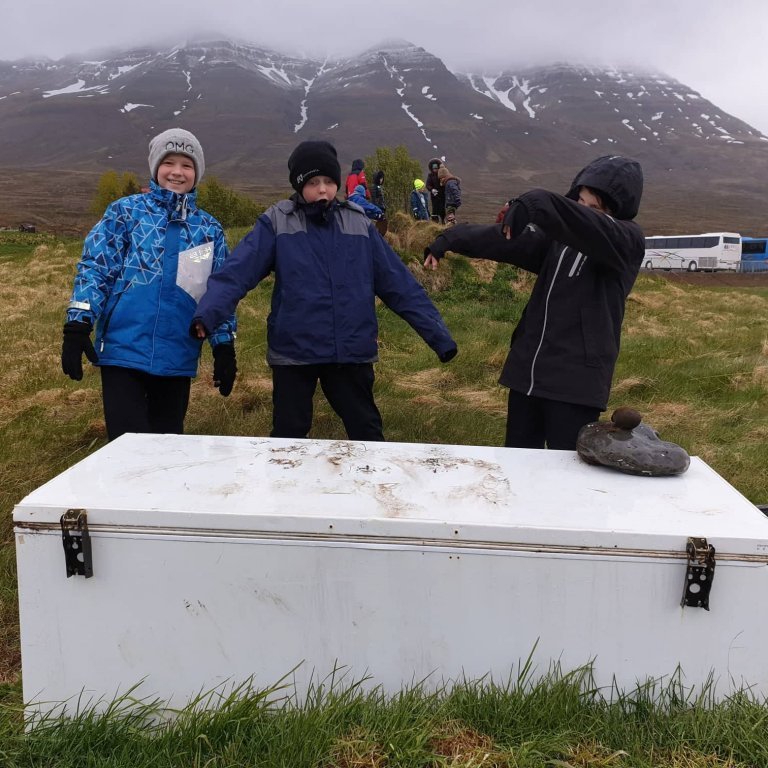 62035366_581202252406864_7989643016086224896_n