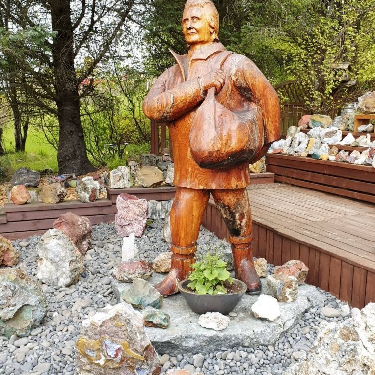 62092315_2362084477182466_1743867120015376384_n