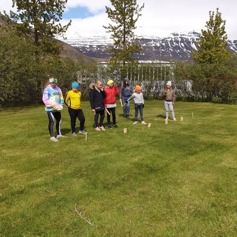 62107140_632579983875004_6321787557260558336_n