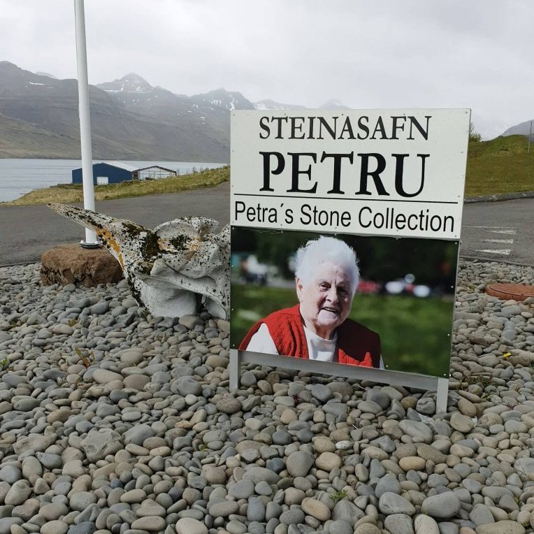 62137818_352227512102411_4153990041095372800_n