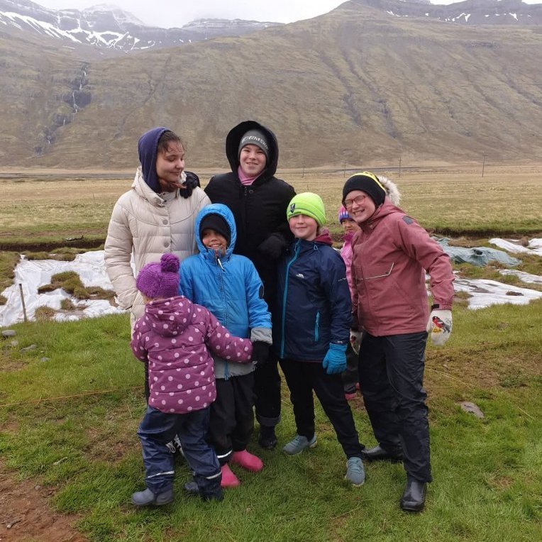 62143753_2256140324638078_598807660418039808_n