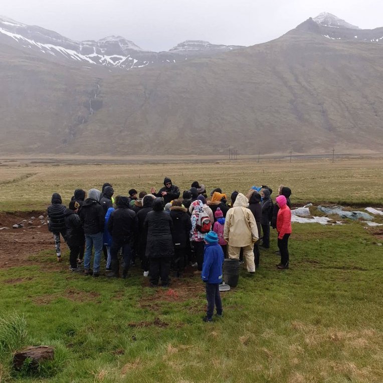 62157755_440668116482174_1338518165432303616_n