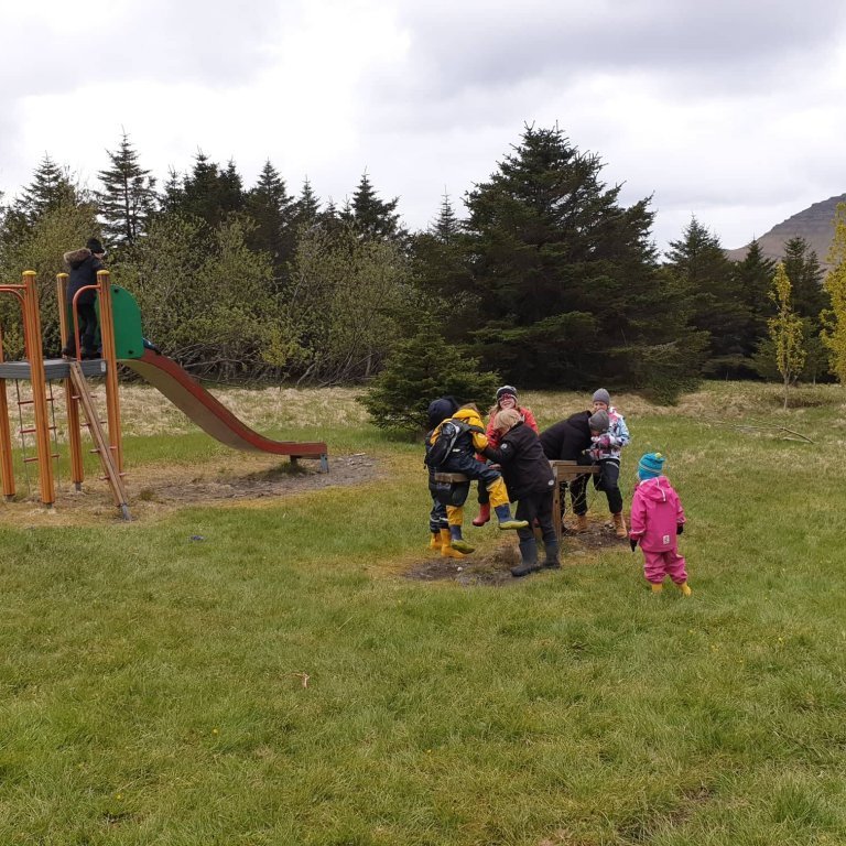 62166832_2048805315425068_4116319153525096448_n